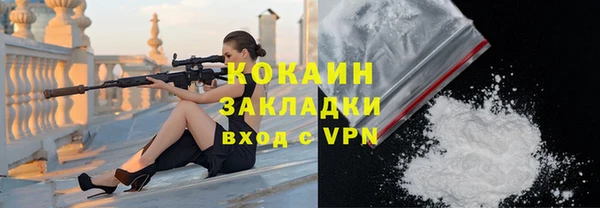 гидра Алзамай
