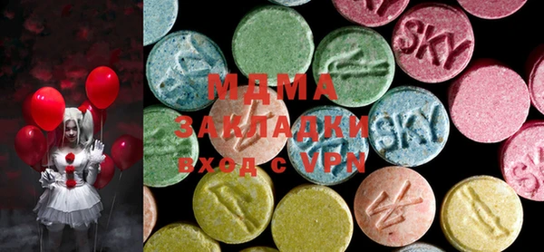 марки nbome Алексин