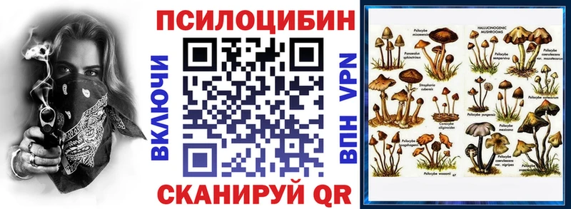 Галлюциногенные грибы ЛСД  дарнет шоп  это формула  Заволжск 